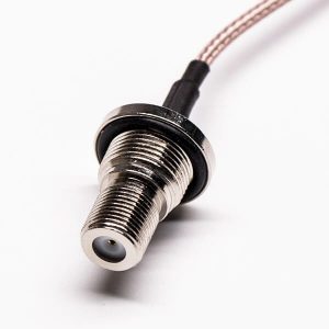 f-cable-to-bnc-male-cable-assembly-crimp-rg1794-300x300